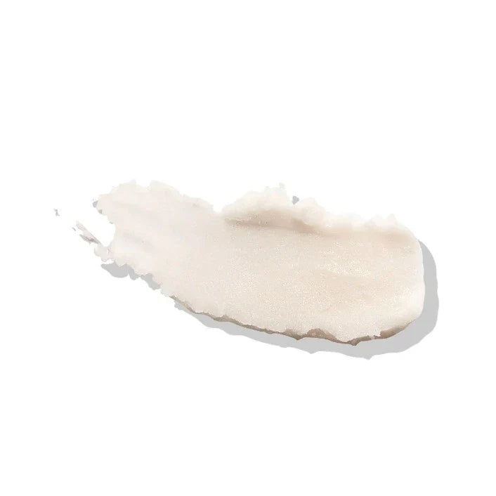 Dry Powder Volume Paste 85g