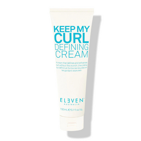 Keep My Curl Defining Cream 150ml