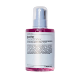 BODIFIER thickening styling Spray 236 ml