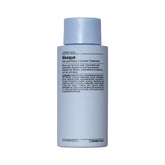 MASQUE Treatment 85 ml