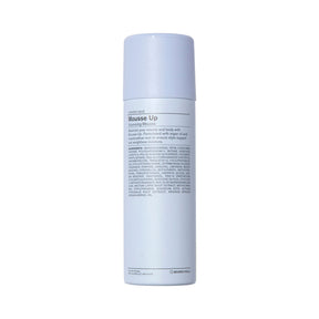 MOUSSE UP volumizing mousse 260ml