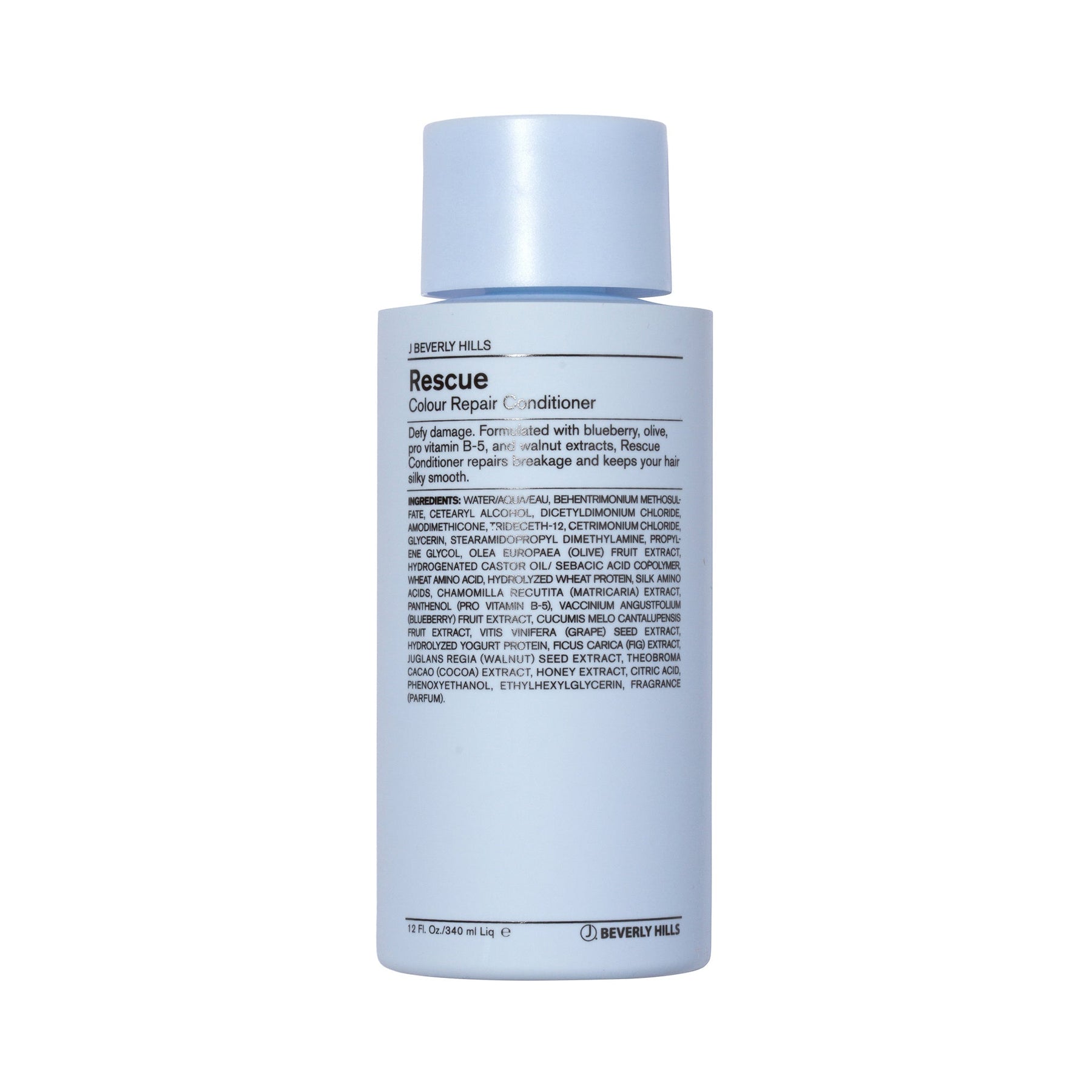 RESCUE Conditioner 340 ml