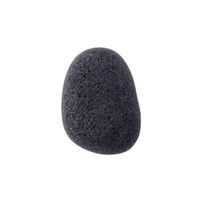 Your Konjac Sponge - Charcoal