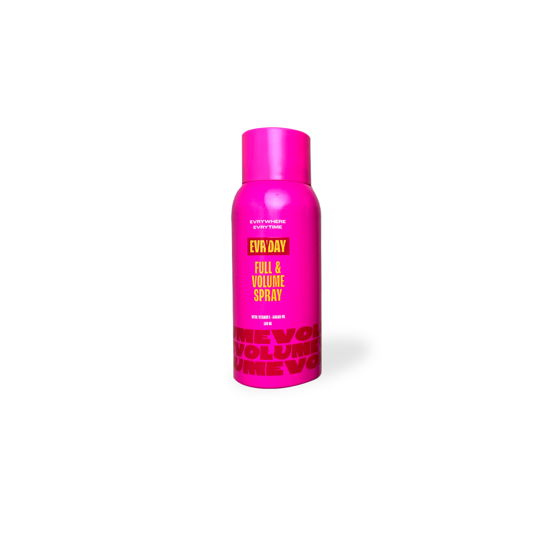 Evryday Full & Volume Spray 100ml