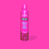 Evryday Hold & Flex Spray 300ml