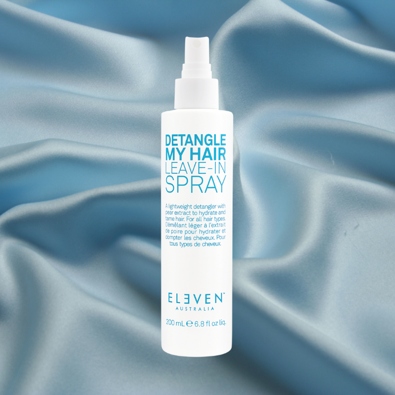 Detangle My Hair Leave-In Spray 200ml