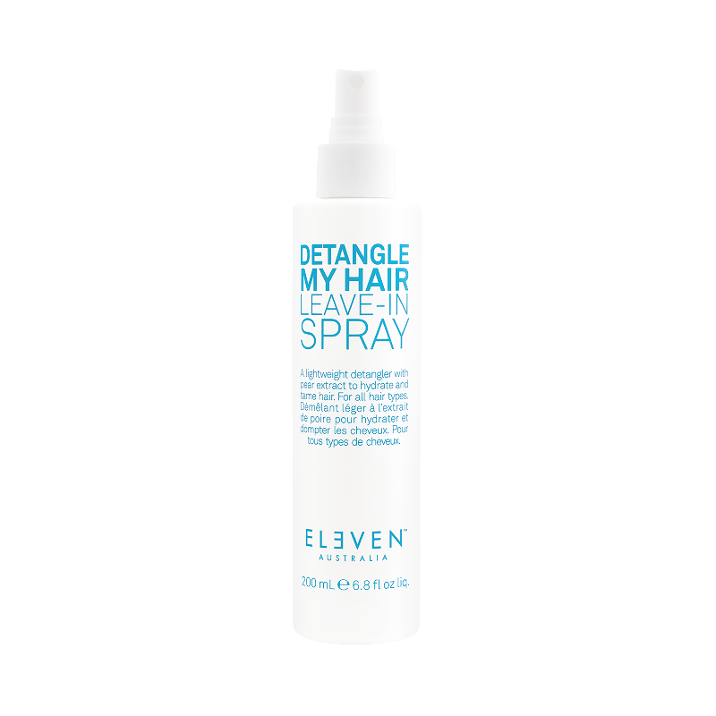 Detangle My Hair Leave-In Spray 200ml