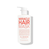 NEU in 500ML! Miracle Hair Mask 500ml