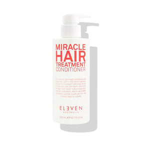 Miracle Hair Treatment Conditioner 300ml