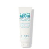 3 Minute Rinse Out Repair Treatment 50ml