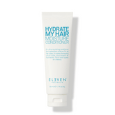 Hydrate My Hair Moisture Conditioner 50ml