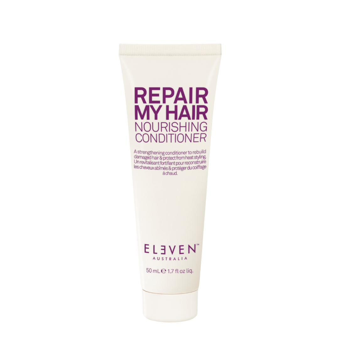 Repair My Hair Conditioner 50ml