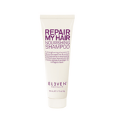 Repair My Hair Shampoo 50 ml