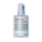 EVERYDAY SPRAY 236 ml