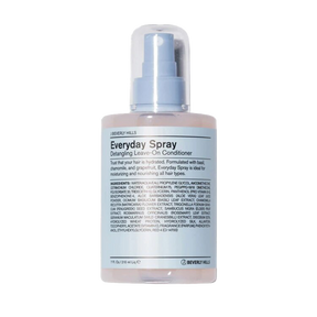 EVERYDAY SPRAY 236 ml