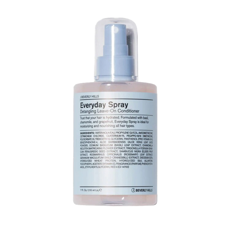 EVERYDAY SPRAY 236 ml