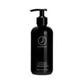 J Platinum HYDRATE Shampoo 100 ml