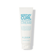 Keep My Curl Defining Cream 50ml