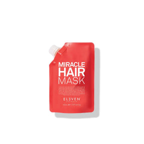 Miracle Hair Mask 35ml