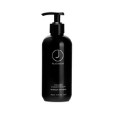 J Platinum VOLUME Conditioner 355 ml