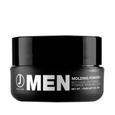MOLDING POMADE 60g