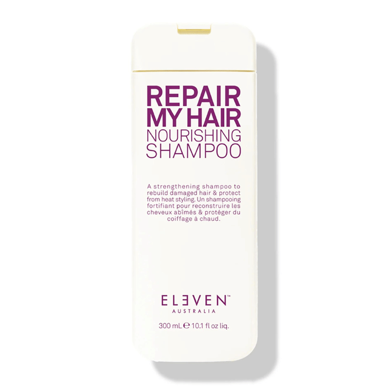 Repair My Hair Shampoo 300ml